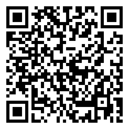 移动端二维码 - 《王牌6》强捧新人，关晓彤惨成背景板，沈腾借机抱不平？ - 阿克苏生活社区 - 阿克苏28生活网 aks.28life.net