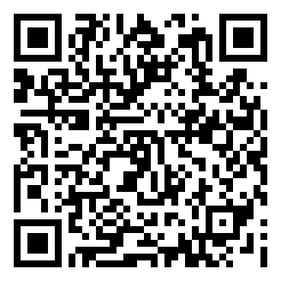 移动端二维码 - 杨超越工作室辟谣恋情传闻，发声明要求爆假料者道歉 - 阿克苏生活社区 - 阿克苏28生活网 aks.28life.net