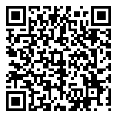 移动端二维码 - 38岁杨佑宁庆结婚纪念日！圈外老婆五官清秀皮肤白，面泛大片油 - 阿克苏生活社区 - 阿克苏28生活网 aks.28life.net