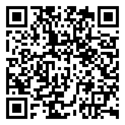 移动端二维码 - 2021年，古装剧出圈要靠当代价值观？ - 阿克苏生活社区 - 阿克苏28生活网 aks.28life.net