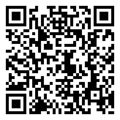 移动端二维码 - 改版《新说唱》又曝导师，朴宰范蔡徐坤都在其中，比暴扣哥还离谱 - 阿克苏生活社区 - 阿克苏28生活网 aks.28life.net