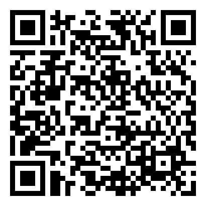 移动端二维码 - 《向往》图书馆开业，看到张子枫在牌子上画的画，才知她有多美好 - 阿克苏生活社区 - 阿克苏28生活网 aks.28life.net