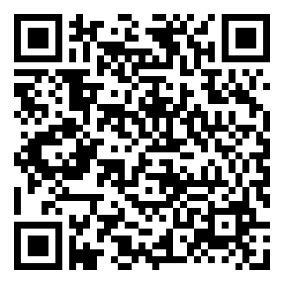 移动端二维码 - 14岁就混社会，出道便拿下影后，后因演鬼片成名，巅峰时淡出嫁人？ - 阿克苏生活社区 - 阿克苏28生活网 aks.28life.net