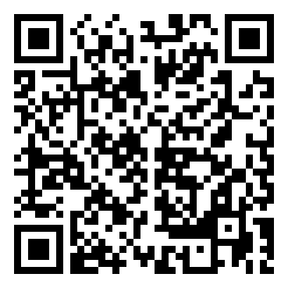 移动端二维码 - 【东莞市普祥包装制品有限公司】招聘 正式工（包装、冲床、学徒）、临时工 - 阿克苏生活社区 - 阿克苏28生活网 aks.28life.net