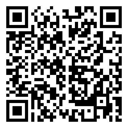 移动端二维码 - 【招聘摄像师】待遇：试用期6000元/月，转正7000元/月+五险一金+餐补+节日福利+奖金 - 阿克苏生活社区 - 阿克苏28生活网 aks.28life.net