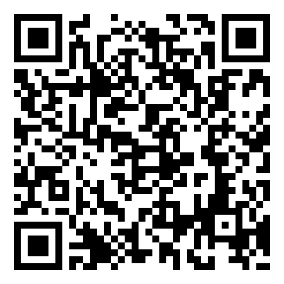 移动端二维码 - 【东莞市光华实业有限公司】招聘各岗位若干名 - 阿克苏生活社区 - 阿克苏28生活网 aks.28life.net
