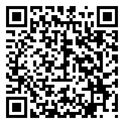 移动端二维码 - 【东莞市威萨电子科技有限公司】公司直招：外贸业务、仓管员、跟单文员、普工 - 阿克苏生活社区 - 阿克苏28生活网 aks.28life.net