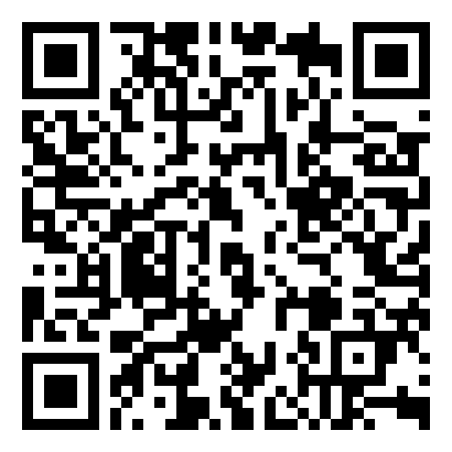 移动端二维码 - 公司请你来做什么？ - 阿克苏生活社区 - 阿克苏28生活网 aks.28life.net
