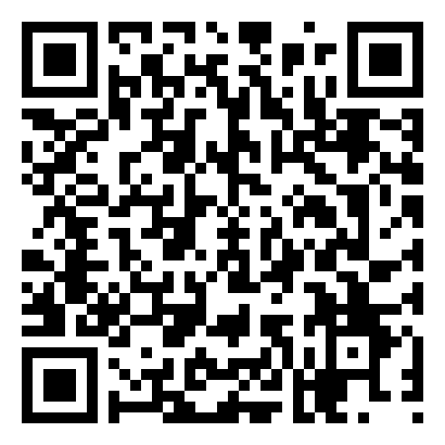 移动端二维码 - 上海高端月子会所招新手月嫂，零基础带教，包吃住 - 阿克苏生活社区 - 阿克苏28生活网 aks.28life.net