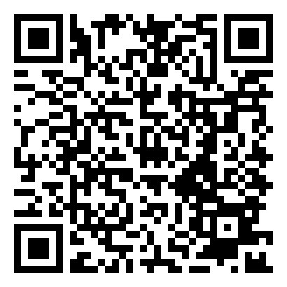 移动端二维码 - 【招聘】产康师 - 阿克苏生活社区 - 阿克苏28生活网 aks.28life.net