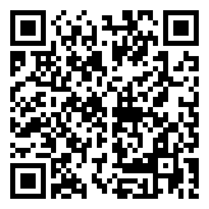 移动端二维码 - 上海市2022招公聘‬告：政府专‬职消防员、驶驾‬员 - 阿克苏生活社区 - 阿克苏28生活网 aks.28life.net