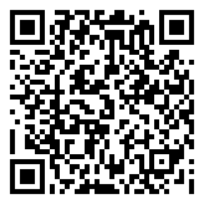 移动端二维码 - 【姬存希】护肤、洗护、彩妆 - 阿克苏生活社区 - 阿克苏28生活网 aks.28life.net