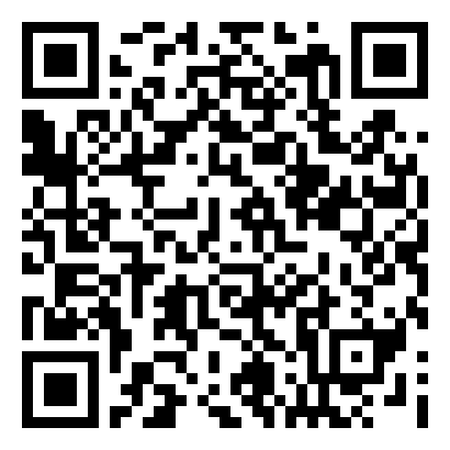 移动端二维码 - 【姬存希】蜗牛四件套，清洁、补水、滋养、锁水，周全养肤 - 阿克苏生活社区 - 阿克苏28生活网 aks.28life.net