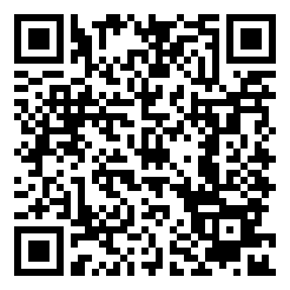 移动端二维码 - 【生活小常识】吃黄瓜的好处 - 阿克苏生活社区 - 阿克苏28生活网 aks.28life.net