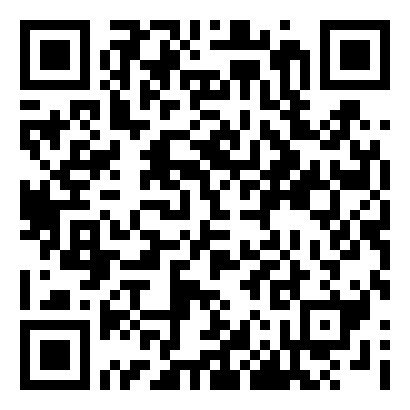 移动端二维码 - 【姬存希】自然臻萃 奢华养美 - 阿克苏生活社区 - 阿克苏28生活网 aks.28life.net