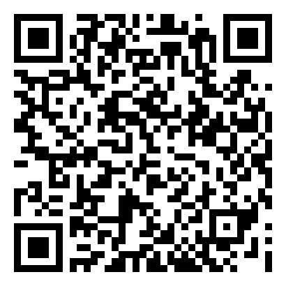 移动端二维码 - 【姬存希】洗护套装，用一次，爱一生 - 阿克苏生活社区 - 阿克苏28生活网 aks.28life.net