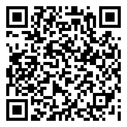 移动端二维码 - 【姬存希】Géhos 美肌四件套，滋养补水+修复锁水 - 阿克苏生活社区 - 阿克苏28生活网 aks.28life.net