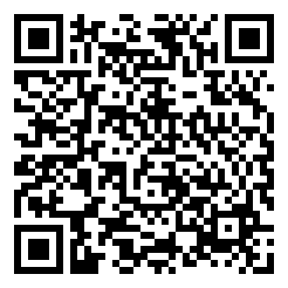 移动端二维码 - 【姬存希】香氛沐浴液，每天沐浴好时光，四季通用款，有你就足够 - 阿克苏生活社区 - 阿克苏28生活网 aks.28life.net