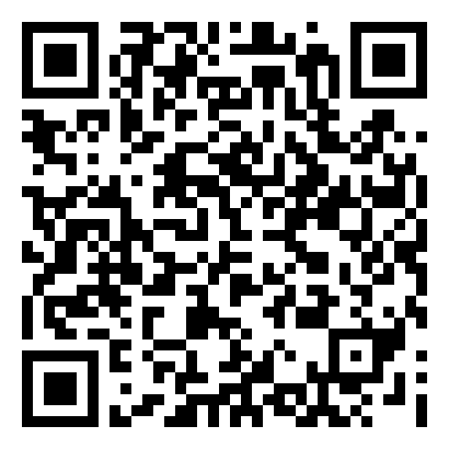 移动端二维码 - 【姬存希】旅行神器，五一爆款好物分享让你畅享小长假 - 阿克苏生活社区 - 阿克苏28生活网 aks.28life.net