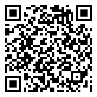 移动端二维码 - 5月9日【母亲节】  别忘了给妈妈准备礼物 - 阿克苏生活社区 - 阿克苏28生活网 aks.28life.net