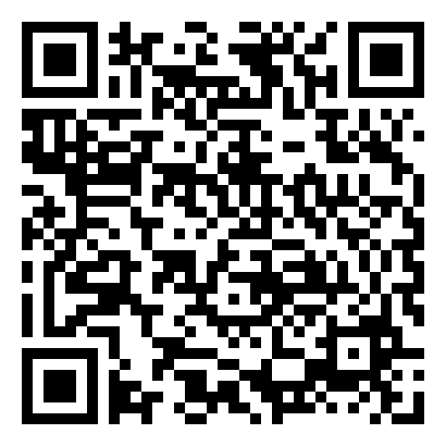 移动端二维码 - 【姬存希】套餐推荐： 清洁+补水+彩妆+卸妆 六款产品 vip价格685 - 阿克苏生活社区 - 阿克苏28生活网 aks.28life.net