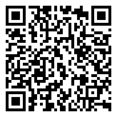 移动端二维码 - 【姬存希】套餐推荐： 清洁+洗护+防晒+晒后修复 六款产品 vip价格625 - 阿克苏生活社区 - 阿克苏28生活网 aks.28life.net