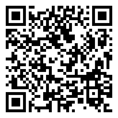 移动端二维码 - 【姬存希】九件套，特价促销，欢迎新客户试用，老客户优惠购，原价138元，今天只要30元 - 阿克苏生活社区 - 阿克苏28生活网 aks.28life.net