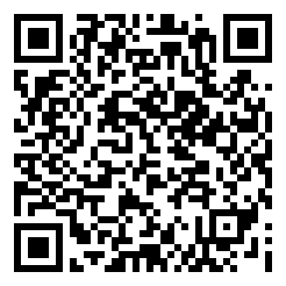 移动端二维码 - 【姬存希】春季美肤套餐一 六样产品，现团购VIP价，包邮到家 - 阿克苏生活社区 - 阿克苏28生活网 aks.28life.net