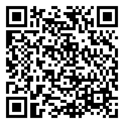 移动端二维码 - 【姬存希】护肤常识小贴士 - 阿克苏生活社区 - 阿克苏28生活网 aks.28life.net
