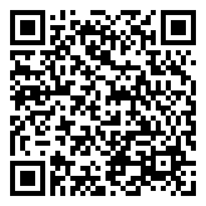 移动端二维码 - 使用C#.Net创建Windows服务的方法 - 阿克苏生活社区 - 阿克苏28生活网 aks.28life.net