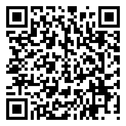 移动端二维码 - 【广西三象建筑安装工程有限公司】广西桂林市灵川县法院项目 - 阿克苏生活社区 - 阿克苏28生活网 aks.28life.net