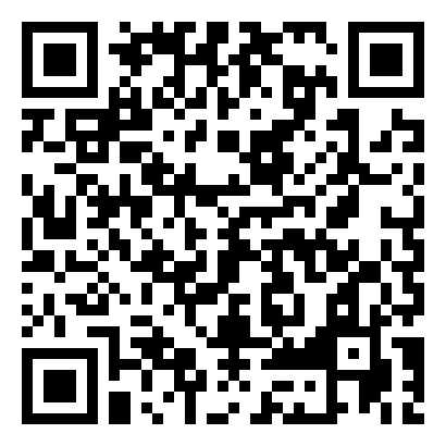 移动端二维码 - 【广西三象建筑安装工程有限公司】广西桂林市龙县胜酒店项目 - 阿克苏生活社区 - 阿克苏28生活网 aks.28life.net