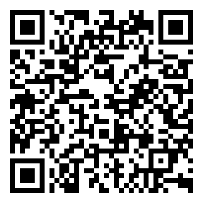 移动端二维码 - 【广西三象建筑安装工程有限公司】万象新城项目 - 阿克苏生活社区 - 阿克苏28生活网 aks.28life.net