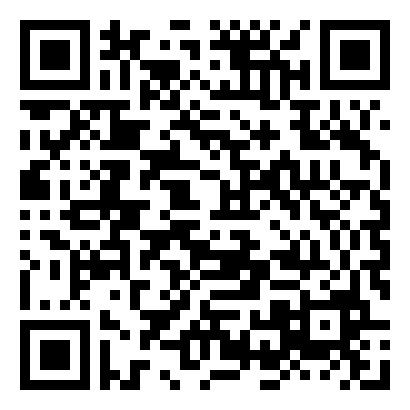 移动端二维码 - 【广西三象建筑安装工程有限公司】绿地衫和田叠墅项目 - 阿克苏生活社区 - 阿克苏28生活网 aks.28life.net