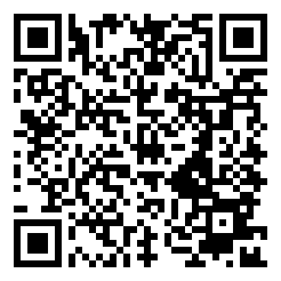 移动端二维码 - 【桂林三象建筑材料有限公司】外墙软瓷（仿古砖） - 阿克苏生活社区 - 阿克苏28生活网 aks.28life.net