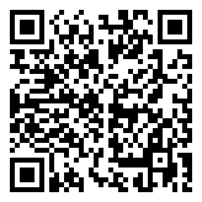 移动端二维码 - 【广西三象建筑安装工程有限公司】外墙涂料工程 - 阿克苏生活社区 - 阿克苏28生活网 aks.28life.net
