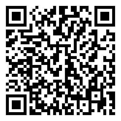 移动端二维码 - 【桂林三象建筑材料有限公司】铝单板外装工程 - 阿克苏生活社区 - 阿克苏28生活网 aks.28life.net