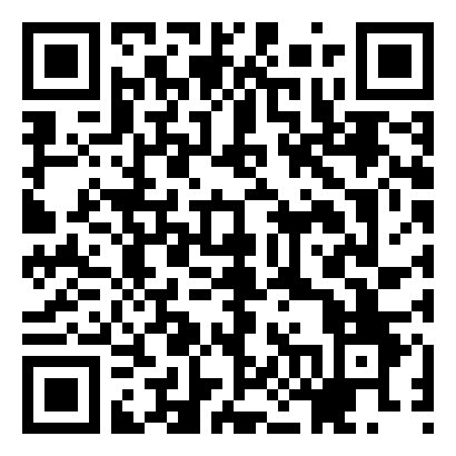 移动端二维码 - 【大厂仿真皮沙发】实木框架，高回弹海绵45密度。全新包装，质量非常好，3.6米右贵妃 - 阿克苏生活社区 - 阿克苏28生活网 aks.28life.net