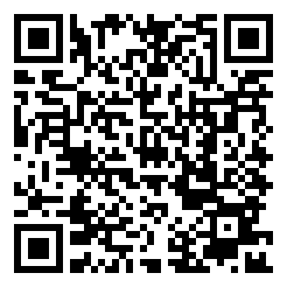 移动端二维码 - 【桂林三鑫新型材料】PVC管材专用复合钙 超细改性碳酸钙 - 阿克苏生活社区 - 阿克苏28生活网 aks.28life.net