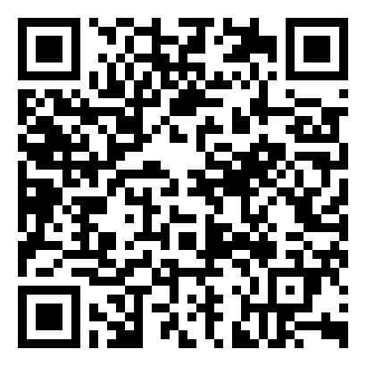移动端二维码 - 【桂林三鑫新型材料】电线电缆专用复合钙 超细改性碳酸钙 - 阿克苏生活社区 - 阿克苏28生活网 aks.28life.net