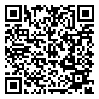 移动端二维码 - 【桂林三鑫新型材料】人造石人造大理石专用碳酸钙 - 阿克苏生活社区 - 阿克苏28生活网 aks.28life.net