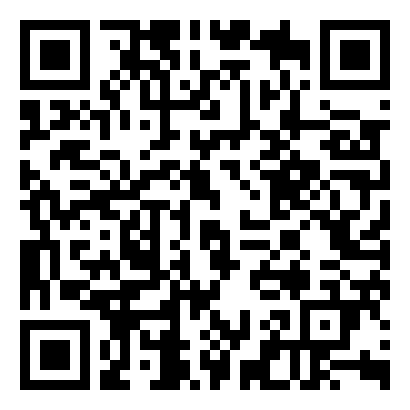 移动端二维码 - 【桂林三鑫新型材料】油漆涂料专用碳酸钙 - 阿克苏生活社区 - 阿克苏28生活网 aks.28life.net