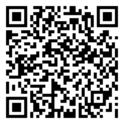 移动端二维码 - 【桂林三鑫新型材料】400目重质碳酸钙 方解石粉重钙粉 - 阿克苏生活社区 - 阿克苏28生活网 aks.28life.net
