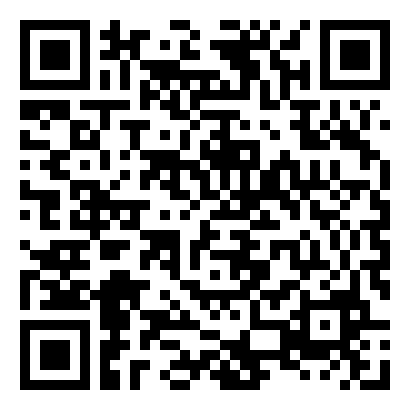 移动端二维码 - 【桂林三鑫新型材料】600目重质碳酸钙 方解石粉重钙粉 - 阿克苏生活社区 - 阿克苏28生活网 aks.28life.net