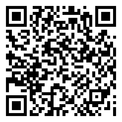 移动端二维码 - 【桂林三鑫新型材料】800目活性碳酸钙 活性重质碳酸钙 改性碳酸钙 - 阿克苏生活社区 - 阿克苏28生活网 aks.28life.net