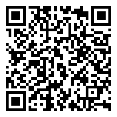 移动端二维码 - 【桂林三鑫新型材料】1250目活性碳酸钙 改性钙碳酸钙 改性重质碳酸钙 - 阿克苏生活社区 - 阿克苏28生活网 aks.28life.net