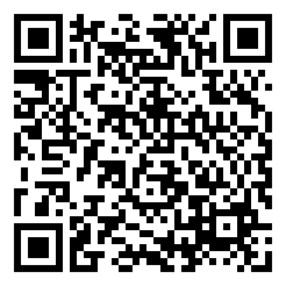 移动端二维码 - 【招聘】月嫂，上海徐汇区 - 阿克苏生活社区 - 阿克苏28生活网 aks.28life.net