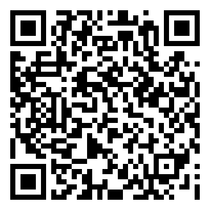 移动端二维码 - 上海普陀，招聘：全能阿姨，工资待遇 9000-10000，做六休一 - 阿克苏生活社区 - 阿克苏28生活网 aks.28life.net