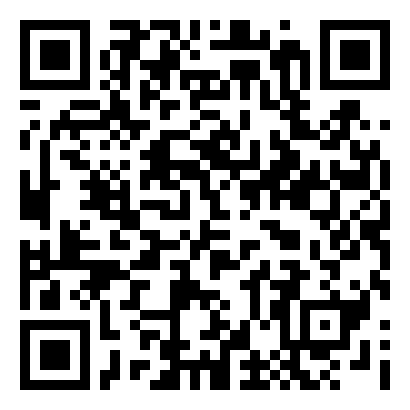 移动端二维码 - 【招聘】住家育儿嫂，上户日期：4月4日，工作地址：上海 黄浦区 - 阿克苏生活社区 - 阿克苏28生活网 aks.28life.net