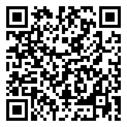 移动端二维码 - 招出纳8000元/月，无证可以，要有相关经验，上海五险一金，包住，包工作餐，做六休一。 - 阿克苏生活社区 - 阿克苏28生活网 aks.28life.net